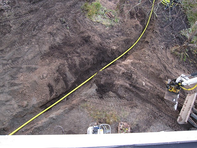 2010-12-04 106